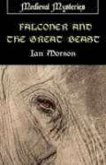 Falconer And The Great Beast