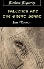 Falconer And The Great Beast