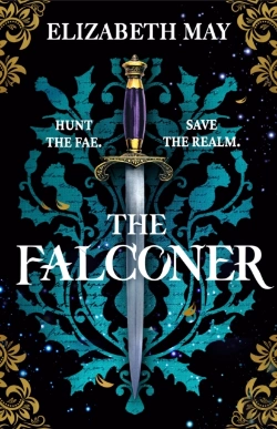 Bertrand.pt - Falconer