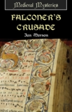 Bertrand.pt - Falconer'S Crusade