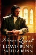 Falconer'S Quest