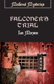 Falconer'S Trial
