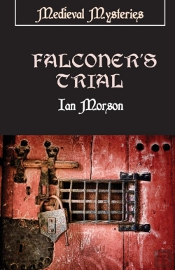 Bertrand.pt - Falconer'S Trial