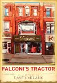 Falconi'S Tractor
