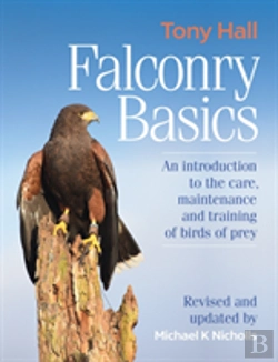 Bertrand.pt - Falconry Basics