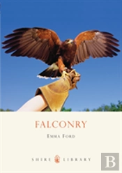 Falconry