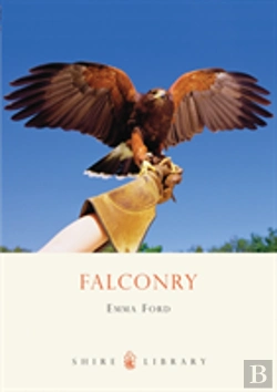 Bertrand.pt - Falconry