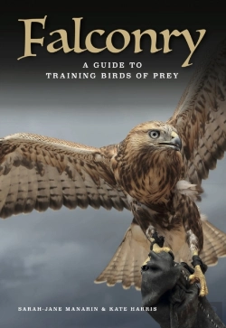 Bertrand.pt - Falconry