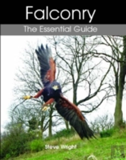 Bertrand.pt - Falconry