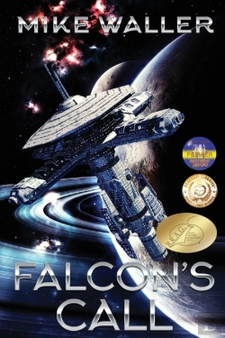 Bertrand.pt - Falcon'S Call