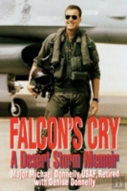 Bertrand.pt - Falcon'S Cry