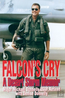 Bertrand.pt - Falcon'S Cry