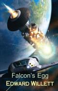 Falcon'S Egg