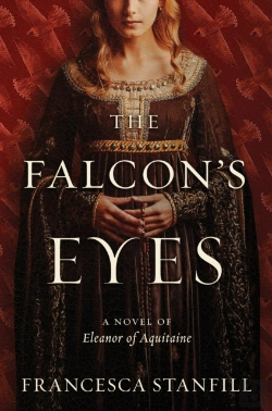 Bertrand.pt - Falcon'S Eyes