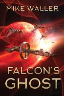 Falcon'S Ghost