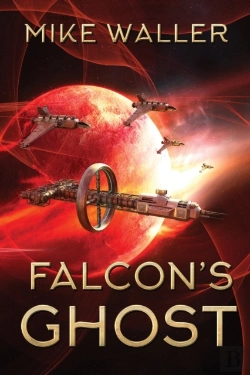 Bertrand.pt - Falcon'S Ghost