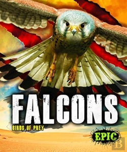 Bertrand.pt - Falcons