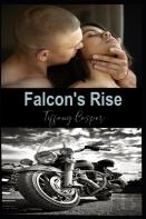 Falcon'S Rise
