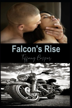 Bertrand.pt - Falcon'S Rise