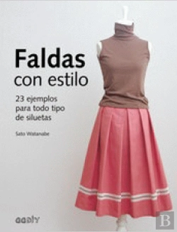 Bertrand.pt - Faldas Con Estilo