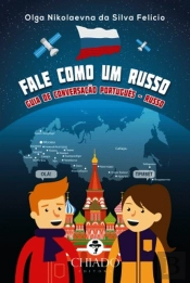 Fale como um Russo