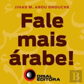 Fale Mais Árabe