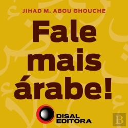 Bertrand.pt - Fale Mais Árabe