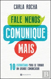 Fale Menos, Comunique Mais