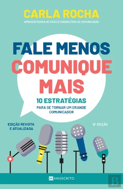 Bertrand.pt - Fale Menos, Comunique Mais