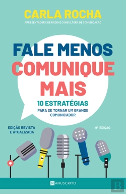 Bertrand.pt - Fale Menos, Comunique Mais