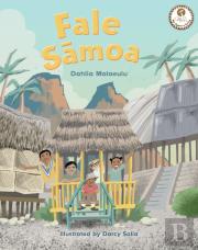 Fale Samoa