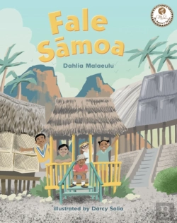 Bertrand.pt - Fale Samoa