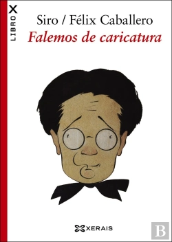 Bertrand.pt - Falemos De Caricatura