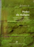 Falemos de Poder do Maligno