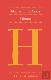 Falenas