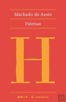 Bertrand.pt - Falenas