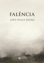 Falência