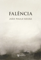 Falência