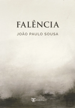 Bertrand.pt - Falência