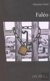 Faléo