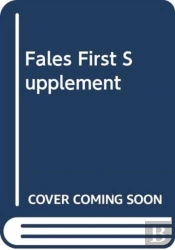 Fales Library Checklist