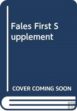 Bertrand.pt - Fales Library Checklist