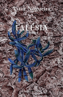 Bertrand.pt - Falésia