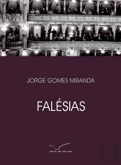 Falésias
