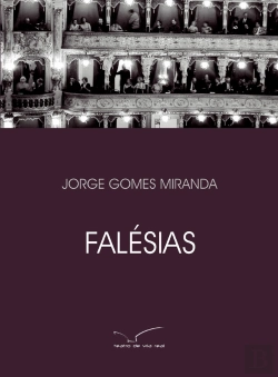Bertrand.pt - Falésias