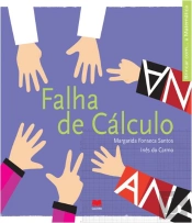 Falha de Cálculo
