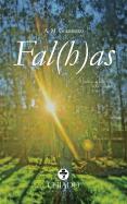 Fal(h)as