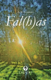 Fal(h)as
