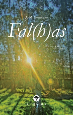 Bertrand.pt - Fal(h)as