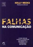 Falhas na Comunicação
